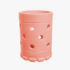 Bogg Bag Boozie- Peachy Beachy